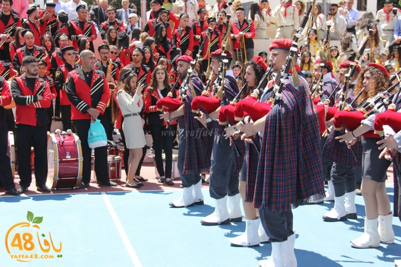 iste3rad kashafey (27).jpg